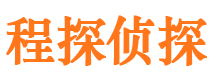 五大连池市场调查